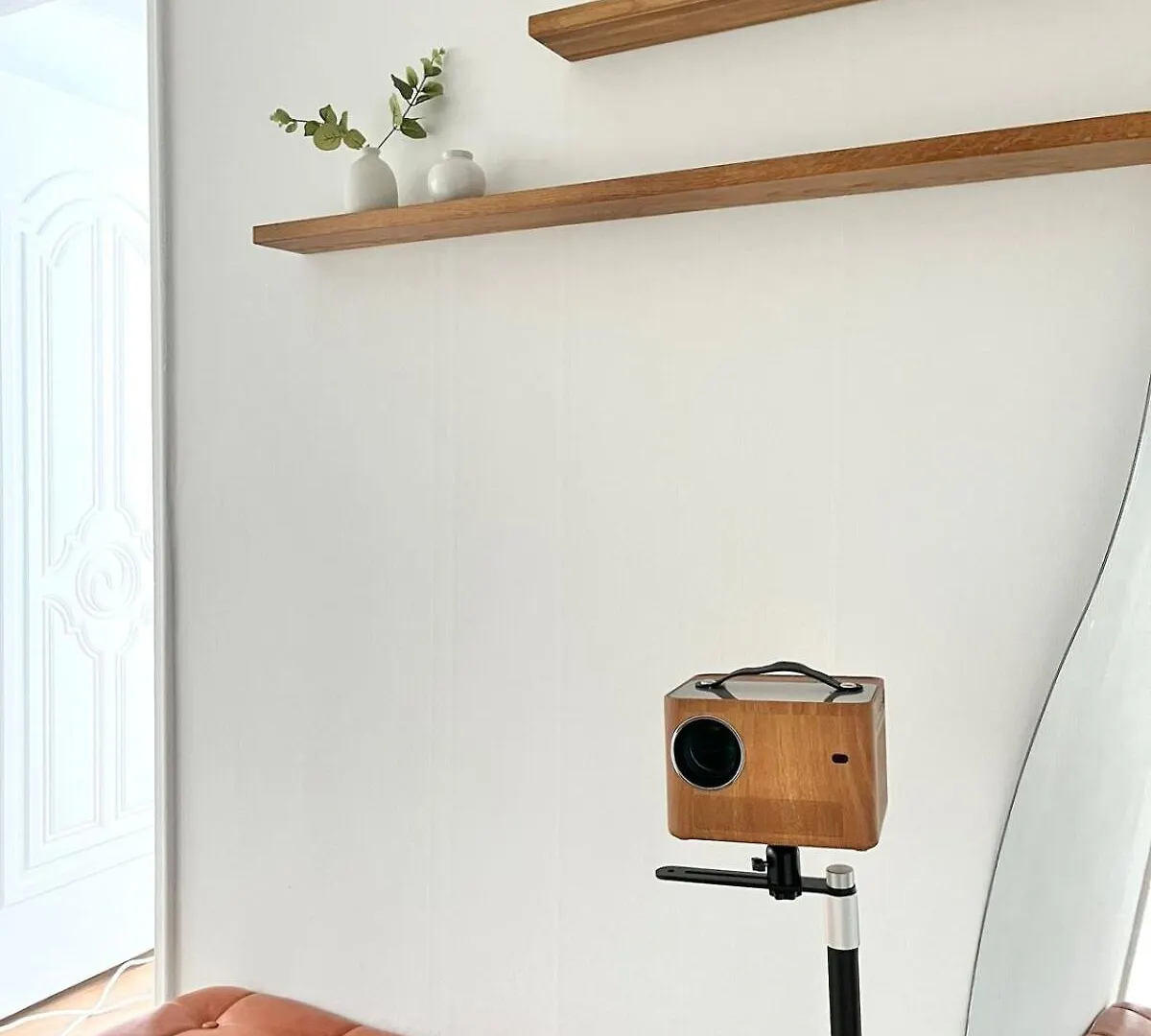 Yeondam Stay Seúl Apartamento